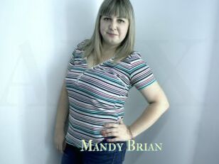 Mandy_Brian