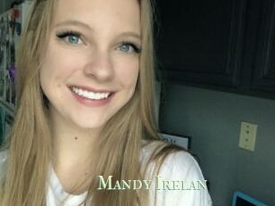 Mandy_Irelan