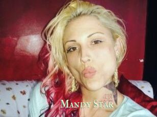 Mandy_Star