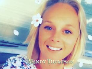 Mandy_Thompson