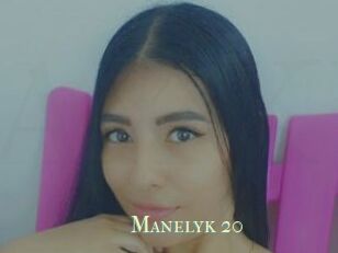 Manelyk_20