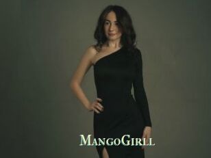 MangoGirll