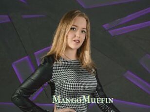 MangoMuffin