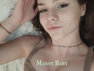 Mansy_Baby