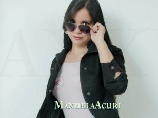 ManuelaAcuri
