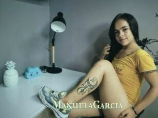 ManuelaGarcia