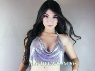ManuelaOcampos