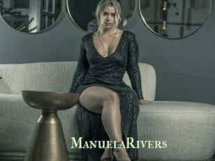 ManuelaRivers