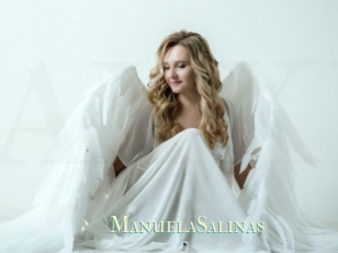 ManuelaSalinas