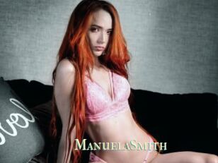 ManuelaSmith
