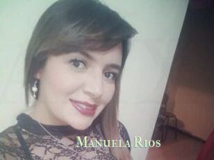 Manuela_Rios Actrice xxx