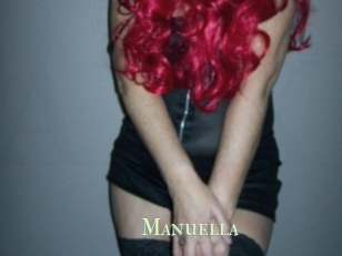 Manuella