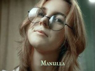 Manulla
