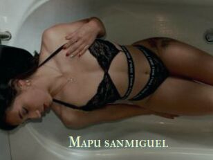 Mapu_sanmiguel