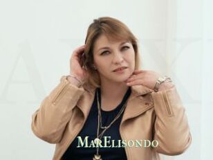 MarElisondo