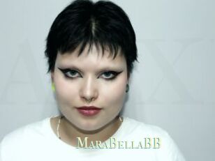 MaraBellaBB