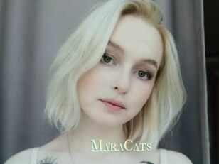 MaraCats