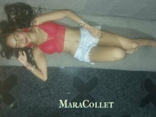 MaraCollet