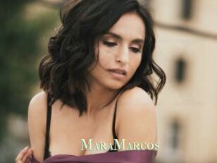 MaraMarcos