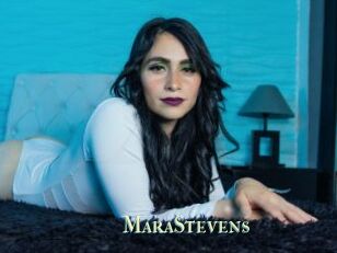 MaraStevens