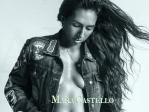 Mara_Castello