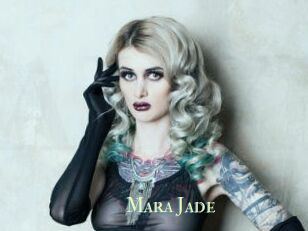 Mara_Jade