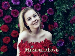 MarabellaLove