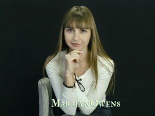 MaralynOwens