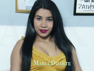 MarceDuarte