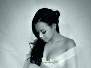 Marce_
