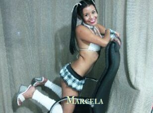 Marcela
