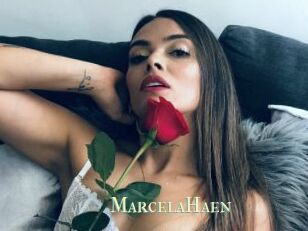 MarcelaHaen