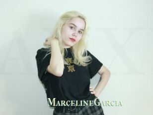 MarcelineGarcia