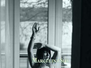 MarcelineSue