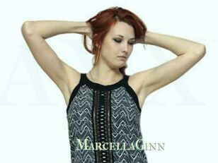 MarcellaGinn