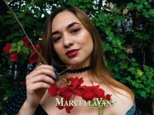 MarcellaVans