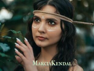 MarciaKendal