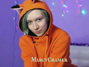 MarcyCramer
