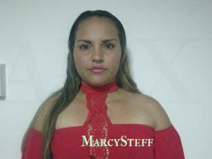MarcySteff