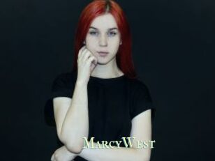 MarcyWest