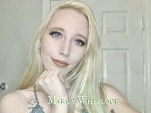 Marcy_Whitlock