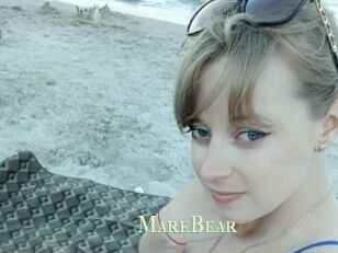 MareBear