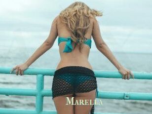 Marella