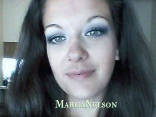 Marga_Nelson