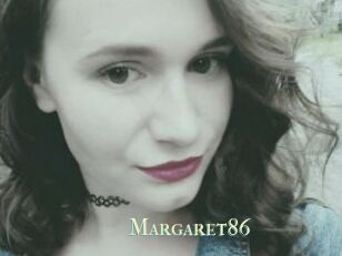 Margaret86