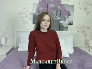 MargaretBrian
