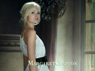 MargaretClapton