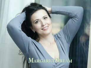 MargaretDream