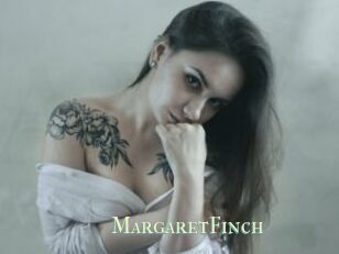 MargaretFinch
