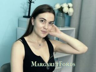 MargaretFords